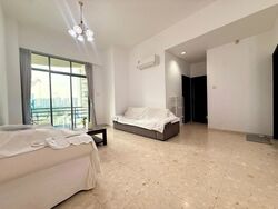 Tanglin Regency (D10), Condominium #613532151